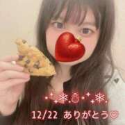 ヒメ日記 2025/12/23 14:36 投稿 なつば☆超可愛い極上ぴゅあ清楚 PREMIUM萌え可愛いチョコレート～全てのステージで感動の体験を～