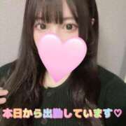 ヒメ日記 2026/01/21 10:31 投稿 なつば☆超可愛い極上ぴゅあ清楚 PREMIUM萌え可愛いチョコレート～全てのステージで感動の体験を～