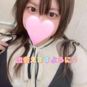 なつば☆超可愛い極上ぴゅあ清楚 ╲出勤しました♡╱ PREMIUM萌え可愛いチョコレート～全てのステージで感動の体験を～