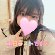 なつば☆超可愛い極上ぴゅあ清楚 本日最終日😢 PREMIUM萌え可愛いチョコレート～全てのステージで感動の体験を～