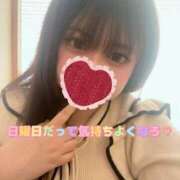 ヒメ日記 2026/03/01 09:34 投稿 なつば☆超可愛い極上ぴゅあ清楚 PREMIUM萌え可愛いチョコレート～全てのステージで感動の体験を～