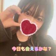 ヒメ日記 2026/03/02 13:13 投稿 なつば☆超可愛い極上ぴゅあ清楚 PREMIUM萌え可愛いチョコレート～全てのステージで感動の体験を～