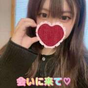 ヒメ日記 2026/03/05 11:24 投稿 なつば☆超可愛い極上ぴゅあ清楚 PREMIUM萌え可愛いチョコレート～全てのステージで感動の体験を～