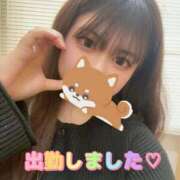 ヒメ日記 2026/04/01 14:43 投稿 なつば☆超可愛い極上ぴゅあ清楚 PREMIUM萌え可愛いチョコレート～全てのステージで感動の体験を～