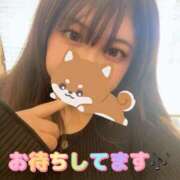 なつば☆超可愛い極上ぴゅあ清楚 出勤しました♡ PREMIUM萌え可愛いチョコレート～全てのステージで感動の体験を～