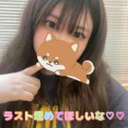 ヒメ日記 2026/04/06 22:28 投稿 なつば☆超可愛い極上ぴゅあ清楚 PREMIUM萌え可愛いチョコレート～全てのステージで感動の体験を～
