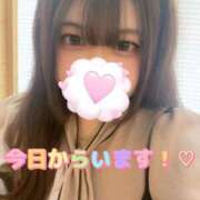 ヒメ日記 2026/05/13 13:12 投稿 なつば☆超可愛い極上ぴゅあ清楚 PREMIUM萌え可愛いチョコレート～全てのステージで感動の体験を～
