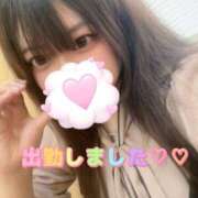 なつば☆超可愛い極上ぴゅあ清楚 出勤しています♡♡ PREMIUM萌え可愛いチョコレート～全てのステージで感動の体験を～