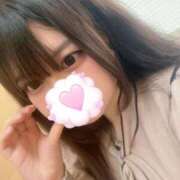 なつば☆超可愛い極上ぴゅあ清楚 ╲ あと2日間 ╱ PREMIUM萌え可愛いチョコレート～全てのステージで感動の体験を～