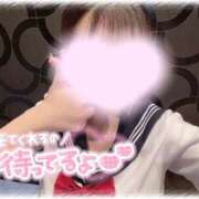 ヒメ日記 2025/01/21 08:08 投稿 クリオネ 女の子市場