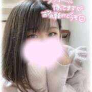 ヒメ日記 2025/01/23 15:48 投稿 クリオネ 女の子市場