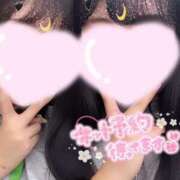 ヒメ日記 2025/01/25 02:18 投稿 クリオネ 女の子市場