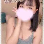 ヒメ日記 2025/01/25 12:38 投稿 クリオネ 女の子市場