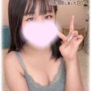 ヒメ日記 2025/01/28 12:48 投稿 クリオネ 女の子市場