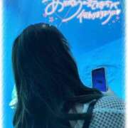 ヒメ日記 2025/01/29 11:08 投稿 クリオネ 女の子市場