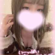 ヒメ日記 2025/03/05 18:08 投稿 クリオネ 女の子市場