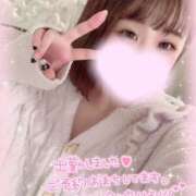 ヒメ日記 2025/03/06 12:18 投稿 クリオネ 女の子市場