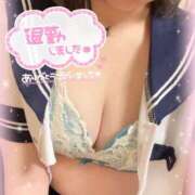 ヒメ日記 2025/03/07 00:58 投稿 クリオネ 女の子市場