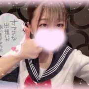 ヒメ日記 2025/03/07 12:18 投稿 クリオネ 女の子市場