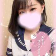 ヒメ日記 2025/03/08 10:18 投稿 クリオネ 女の子市場