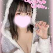 ヒメ日記 2025/03/09 12:18 投稿 クリオネ 女の子市場