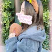 ヒメ日記 2025/03/09 20:38 投稿 クリオネ 女の子市場