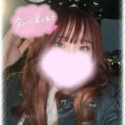 ヒメ日記 2025/04/04 10:28 投稿 クリオネ 女の子市場