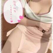 ヒメ日記 2025/04/12 16:20 投稿 クリオネ 女の子市場