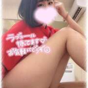 ヒメ日記 2025/04/13 12:20 投稿 クリオネ 女の子市場