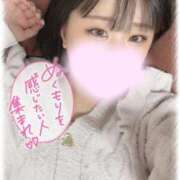 ヒメ日記 2025/04/14 17:48 投稿 クリオネ 女の子市場