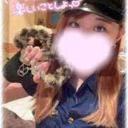 ヒメ日記 2025/04/18 18:38 投稿 クリオネ 女の子市場