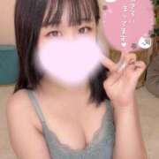 ヒメ日記 2025/05/28 14:08 投稿 クリオネ 女の子市場