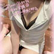 ヒメ日記 2025/07/09 12:08 投稿 クリオネ 女の子市場