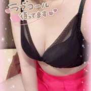 ヒメ日記 2025/09/03 11:58 投稿 クリオネ 女の子市場