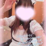 ヒメ日記 2025/09/04 15:58 投稿 クリオネ 女の子市場