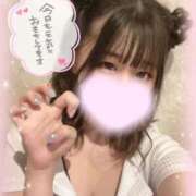 ヒメ日記 2025/09/07 12:09 投稿 クリオネ 女の子市場