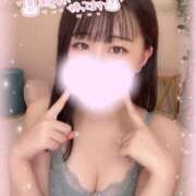 ヒメ日記 2025/09/09 12:11 投稿 クリオネ 女の子市場