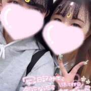 ヒメ日記 2025/09/09 17:28 投稿 クリオネ 女の子市場