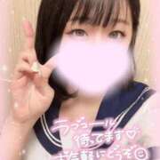 ヒメ日記 2025/09/29 12:18 投稿 クリオネ 女の子市場