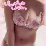 ヒメ日記 2025/09/30 15:28 投稿 クリオネ 女の子市場