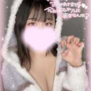 ヒメ日記 2025/10/01 12:10 投稿 クリオネ 女の子市場