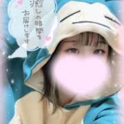 ヒメ日記 2025/10/01 17:08 投稿 クリオネ 女の子市場