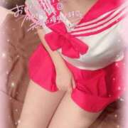 ヒメ日記 2025/10/02 12:28 投稿 クリオネ 女の子市場