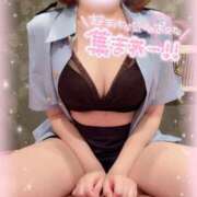 ヒメ日記 2025/10/03 12:28 投稿 クリオネ 女の子市場