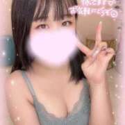 ヒメ日記 2025/10/05 12:08 投稿 クリオネ 女の子市場