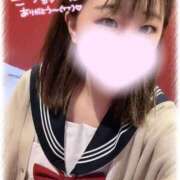 クリオネ 🈵🙏🏻🌟 女の子市場