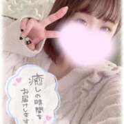 ヒメ日記 2026/01/12 13:58 投稿 クリオネ 女の子市場