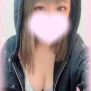 ヒメ日記 2026/02/28 12:38 投稿 クリオネ 女の子市場