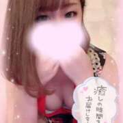 ヒメ日記 2026/03/03 12:21 投稿 クリオネ 女の子市場