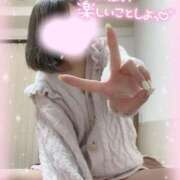 ヒメ日記 2026/03/04 12:20 投稿 クリオネ 女の子市場